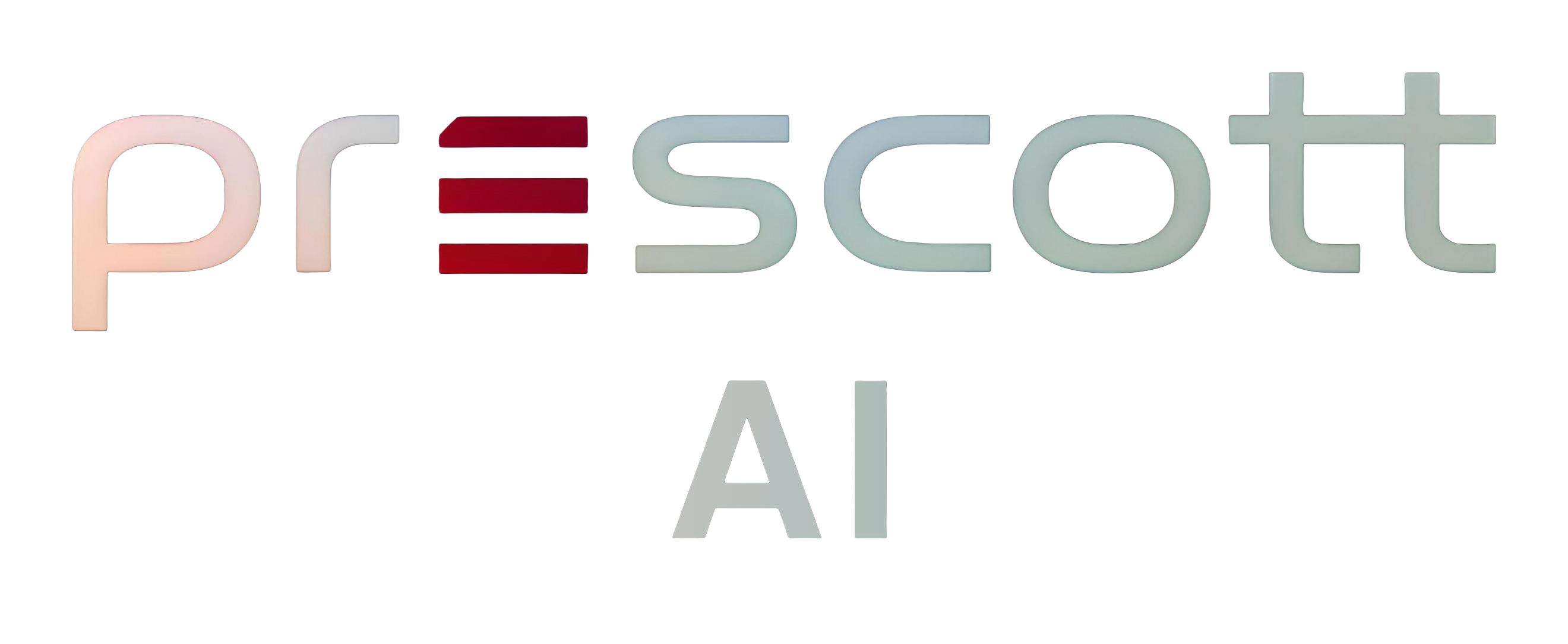 Prescott AI